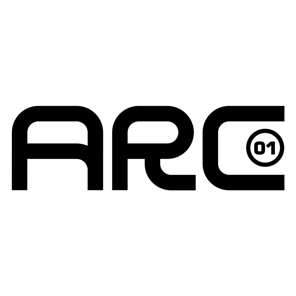 Contest Logo