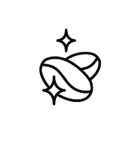 Brewed To Perfection